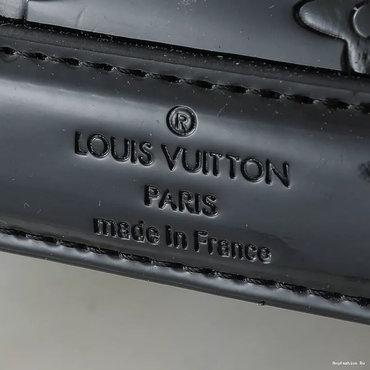 9091 Bags Vuitton Women Messenger Louis Modern For 0416